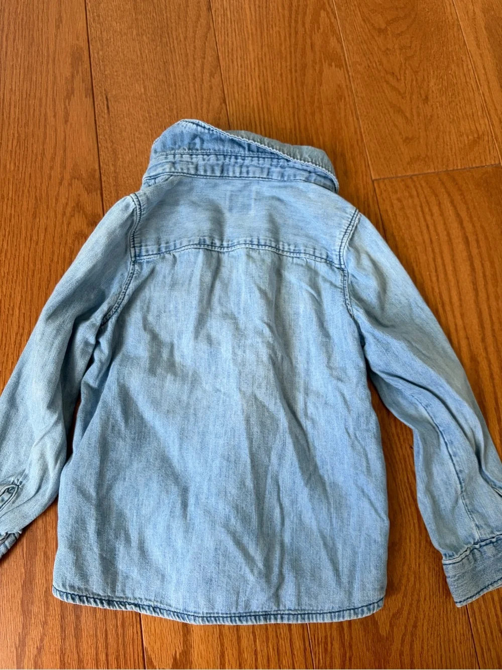 GAP good used